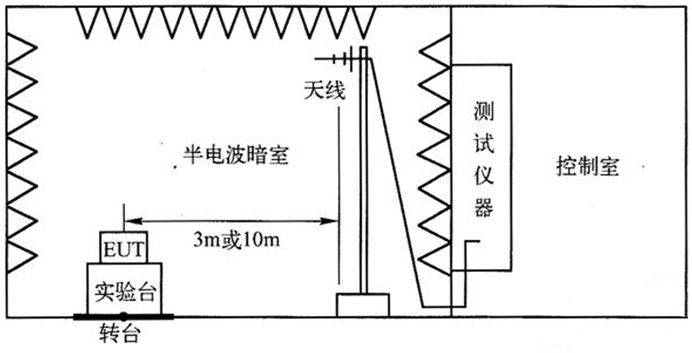 http://www.ypdfsgh.cn/