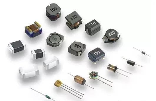 電磁兼容測試中，磁珠和電感在解決EMC和EMI方面有何效果
