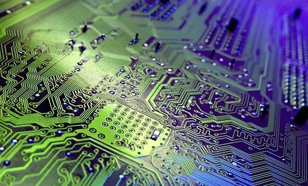 EMC設(shè)計(jì)與對(duì)策有疏、堵、治三種方法
